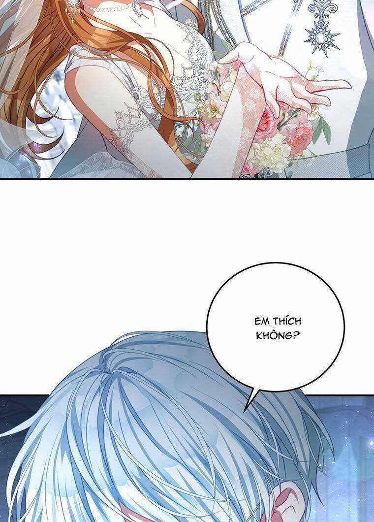 Trở Thành Tình Địch Của Các Nam Chính Chapter 103 trang 12
