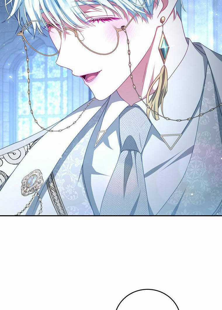 Trở Thành Tình Địch Của Các Nam Chính Chapter 103 trang 13