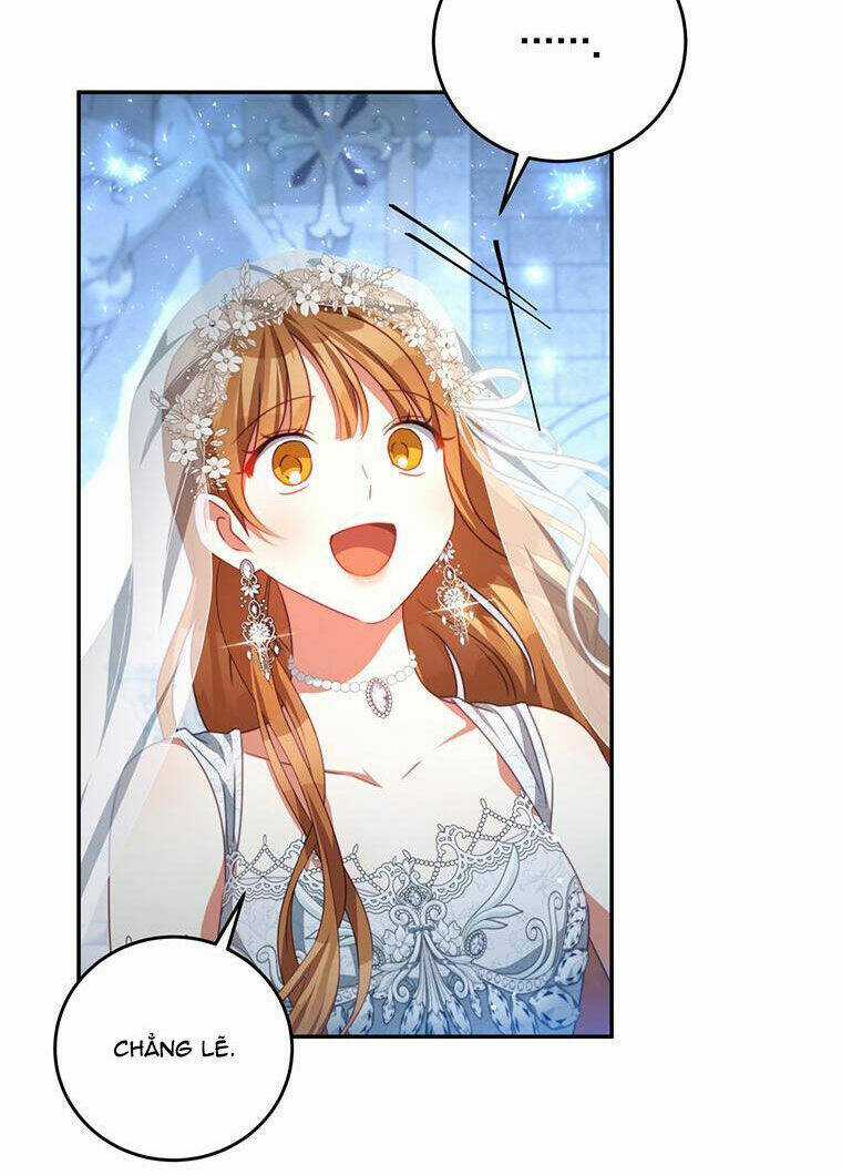 Trở Thành Tình Địch Của Các Nam Chính Chapter 103 trang 14
