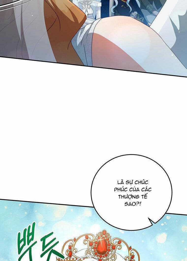 Trở Thành Tình Địch Của Các Nam Chính Chapter 103 trang 16