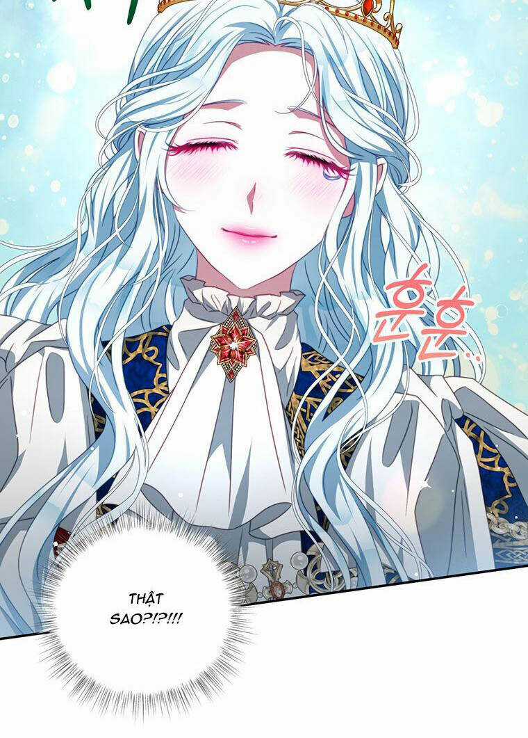 Trở Thành Tình Địch Của Các Nam Chính Chapter 103 trang 17