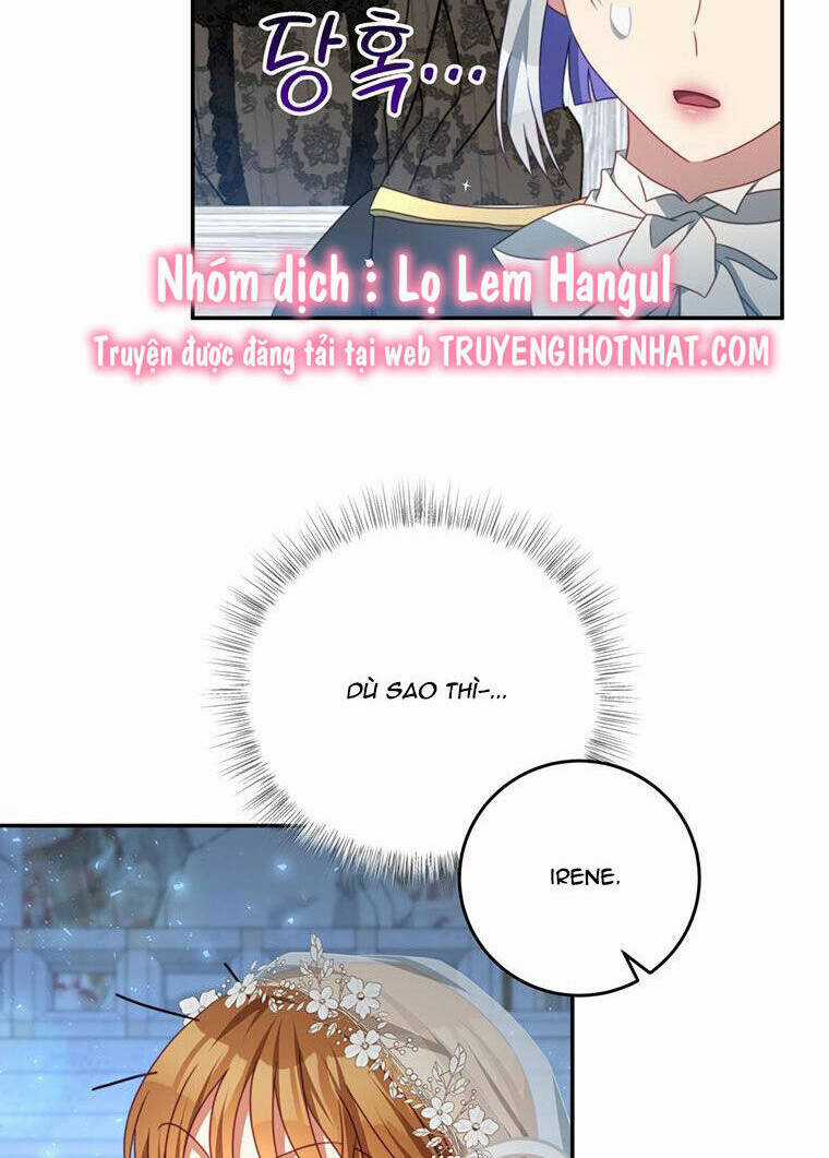 Trở Thành Tình Địch Của Các Nam Chính Chapter 103 trang 19