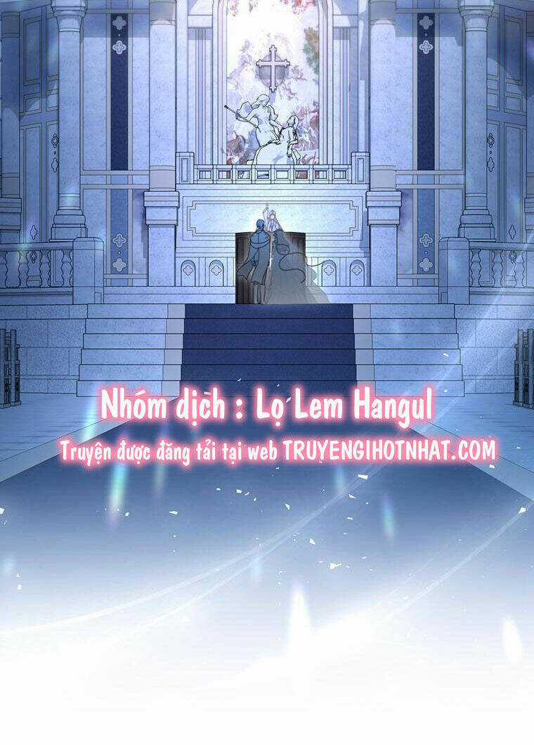 Trở Thành Tình Địch Của Các Nam Chính Chapter 103 trang 2