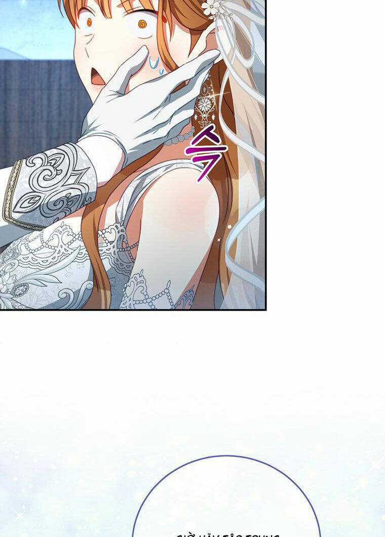 Trở Thành Tình Địch Của Các Nam Chính Chapter 103 trang 20