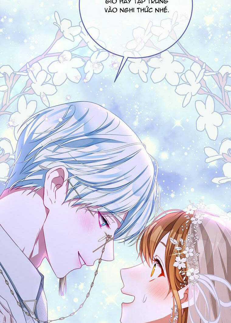 Trở Thành Tình Địch Của Các Nam Chính Chapter 103 trang 21