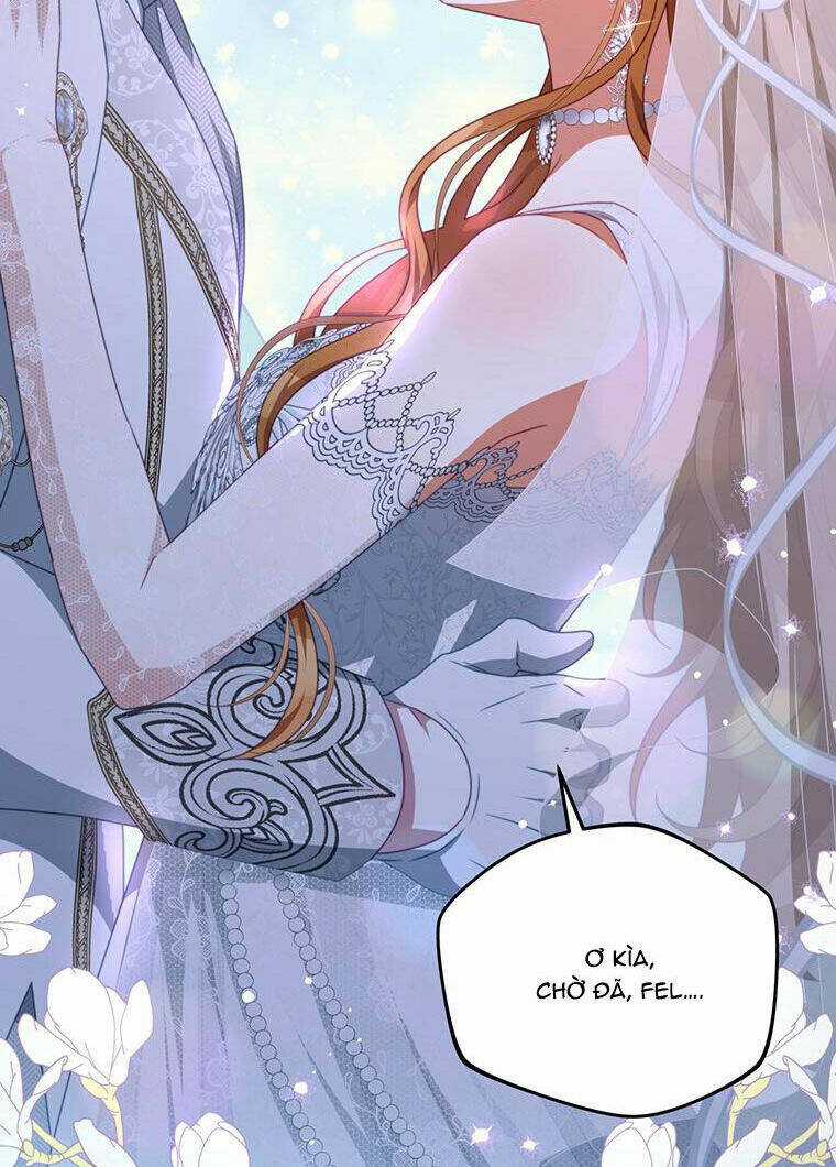 Trở Thành Tình Địch Của Các Nam Chính Chapter 103 trang 22