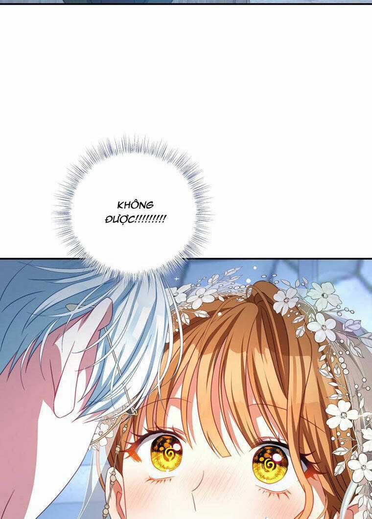 Trở Thành Tình Địch Của Các Nam Chính Chapter 103 trang 25