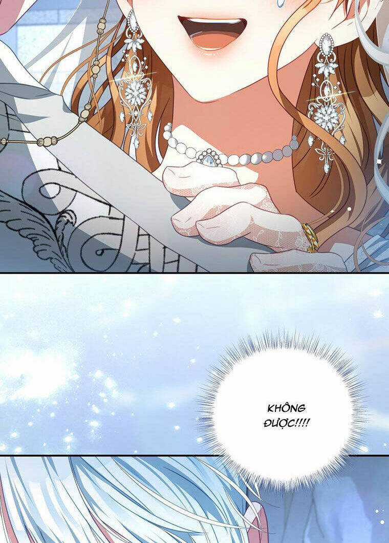 Trở Thành Tình Địch Của Các Nam Chính Chapter 103 trang 26