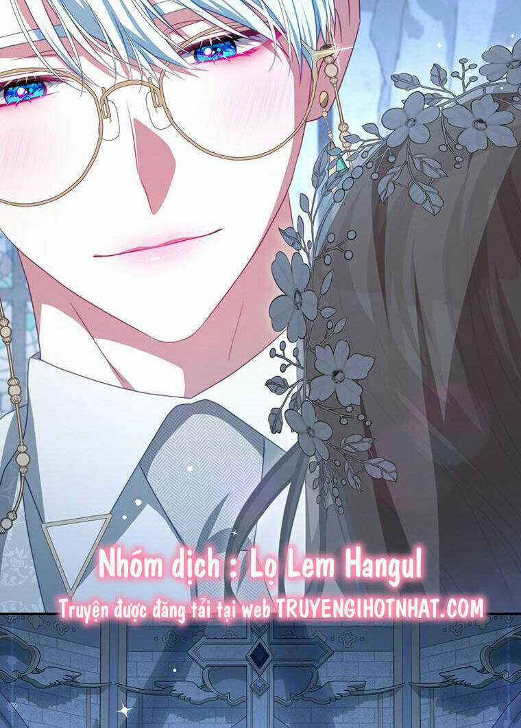 Trở Thành Tình Địch Của Các Nam Chính Chapter 103 trang 27