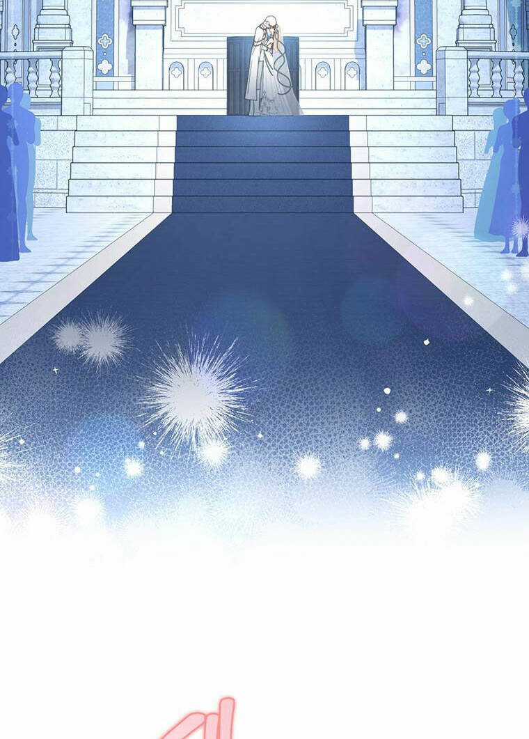 Trở Thành Tình Địch Của Các Nam Chính Chapter 103 trang 29