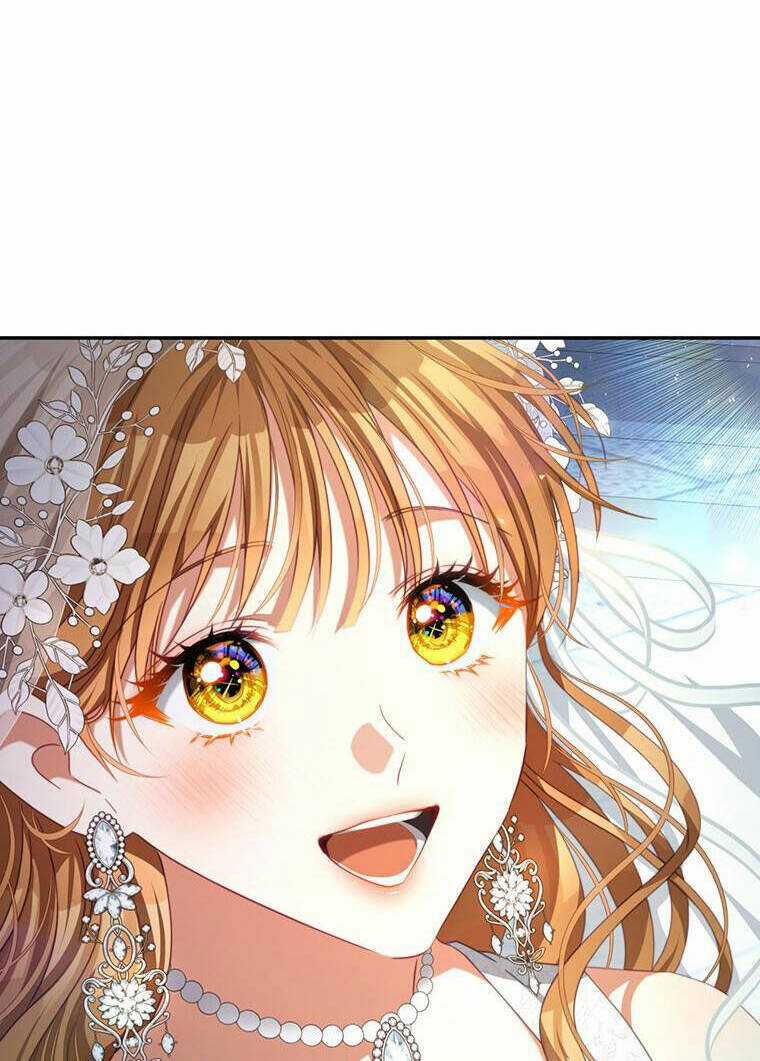 Trở Thành Tình Địch Của Các Nam Chính Chapter 103 trang 3
