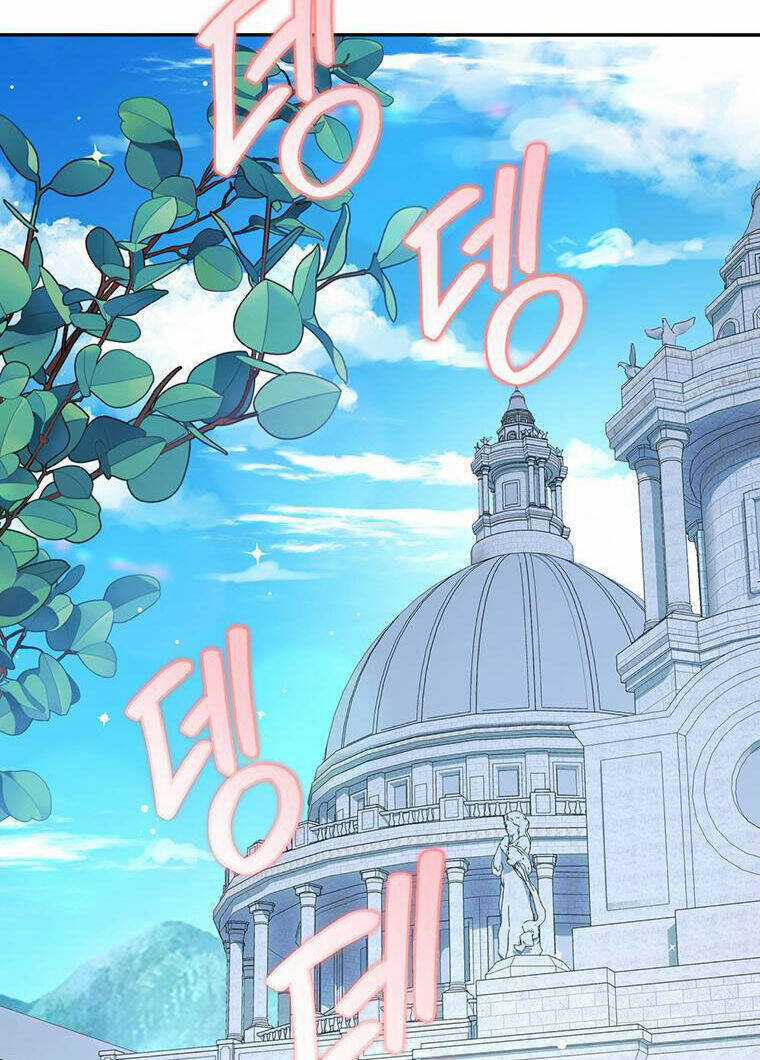 Trở Thành Tình Địch Của Các Nam Chính Chapter 103 trang 30
