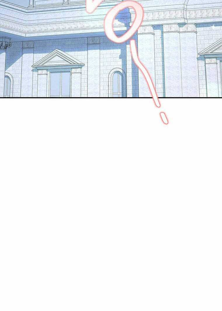 Trở Thành Tình Địch Của Các Nam Chính Chapter 103 trang 31