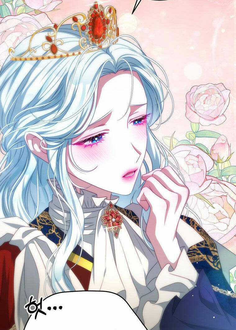 Trở Thành Tình Địch Của Các Nam Chính Chapter 103 trang 36