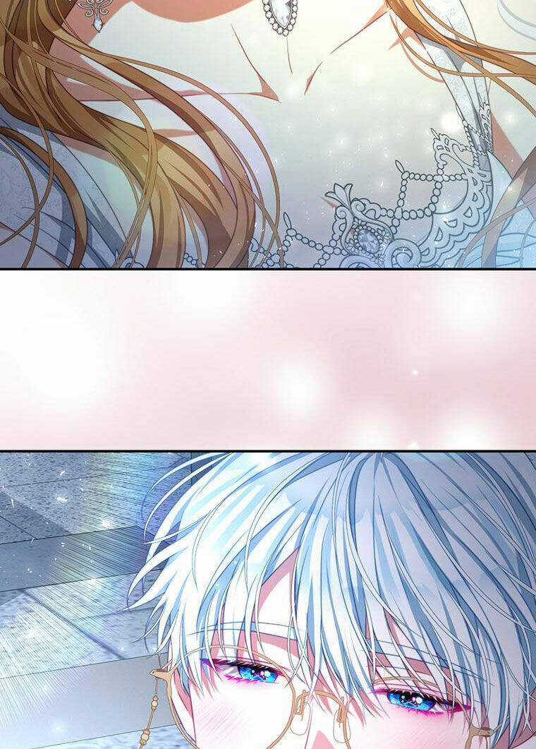 Trở Thành Tình Địch Của Các Nam Chính Chapter 103 trang 4