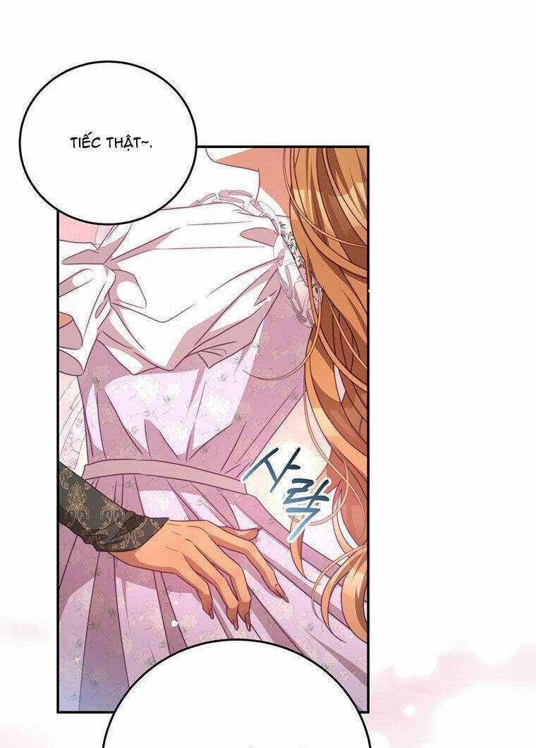 Trở Thành Tình Địch Của Các Nam Chính Chapter 103 trang 48