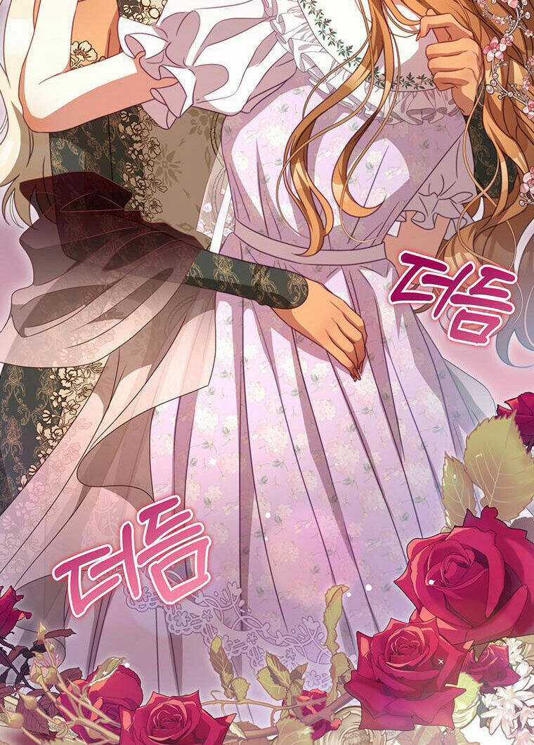 Trở Thành Tình Địch Của Các Nam Chính Chapter 103 trang 50