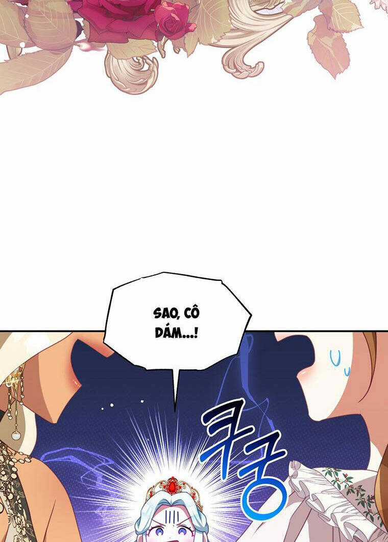 Trở Thành Tình Địch Của Các Nam Chính Chapter 103 trang 51