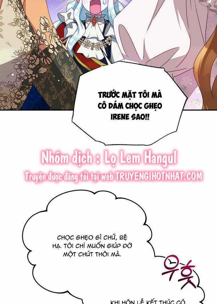 Trở Thành Tình Địch Của Các Nam Chính Chapter 103 trang 52