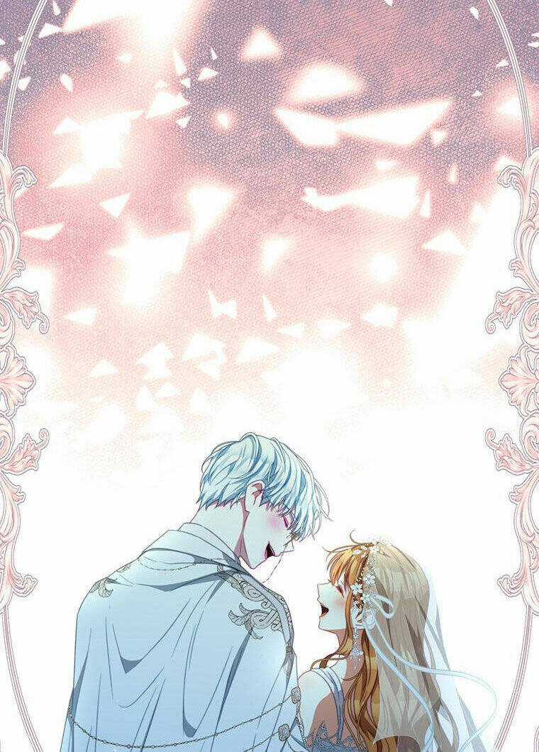Trở Thành Tình Địch Của Các Nam Chính Chapter 103 trang 6