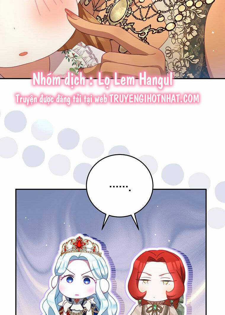 Trở Thành Tình Địch Của Các Nam Chính Chapter 103 trang 64