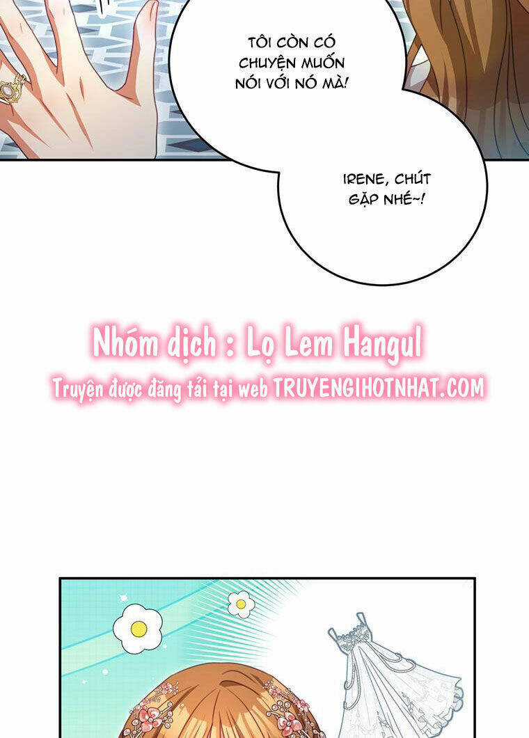 Trở Thành Tình Địch Của Các Nam Chính Chapter 103 trang 68