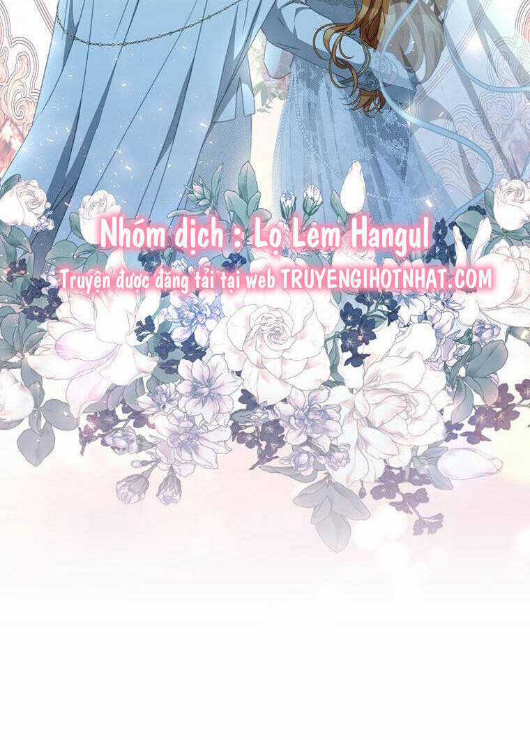 Trở Thành Tình Địch Của Các Nam Chính Chapter 103 trang 7