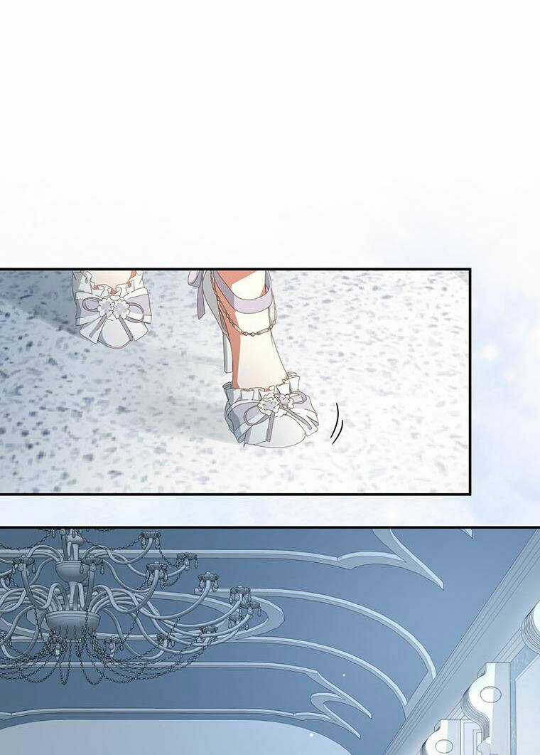 Trở Thành Tình Địch Của Các Nam Chính Chapter 103 trang 73