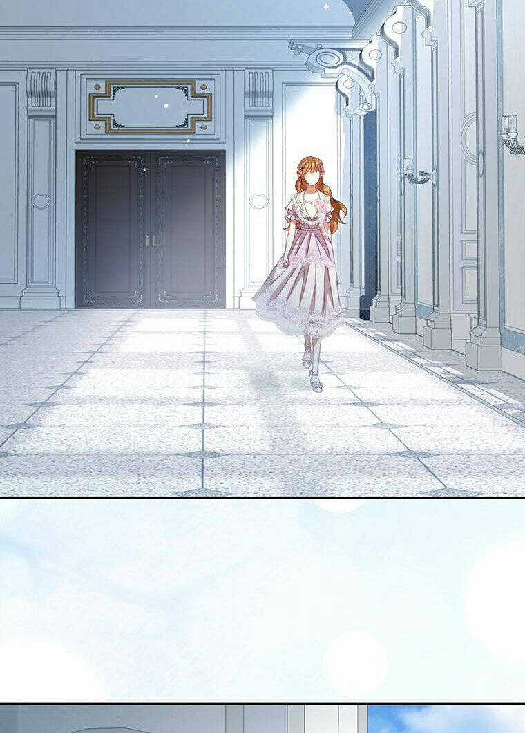 Trở Thành Tình Địch Của Các Nam Chính Chapter 103 trang 74