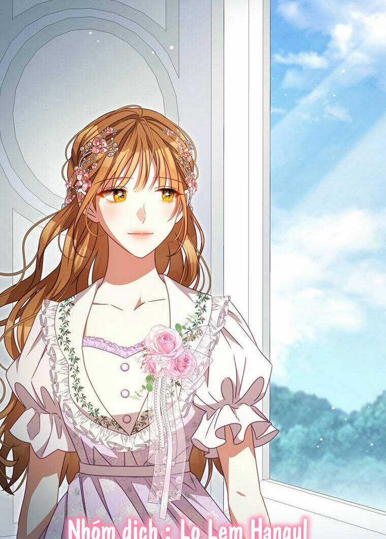 Trở Thành Tình Địch Của Các Nam Chính Chapter 103 trang 75