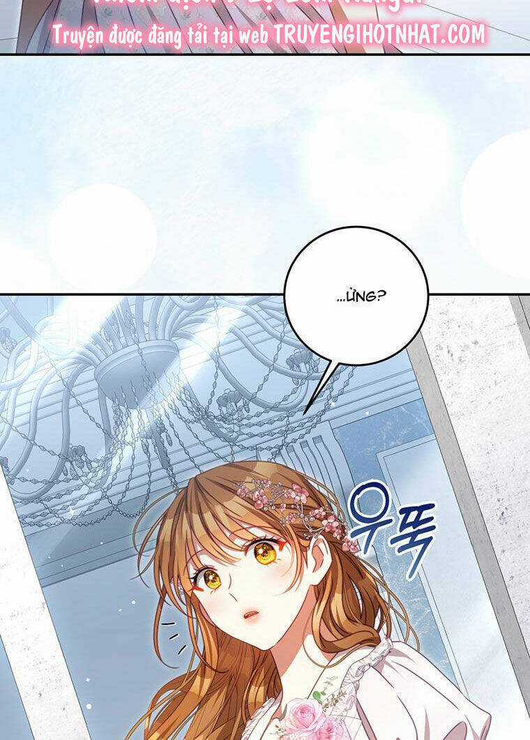 Trở Thành Tình Địch Của Các Nam Chính Chapter 103 trang 76