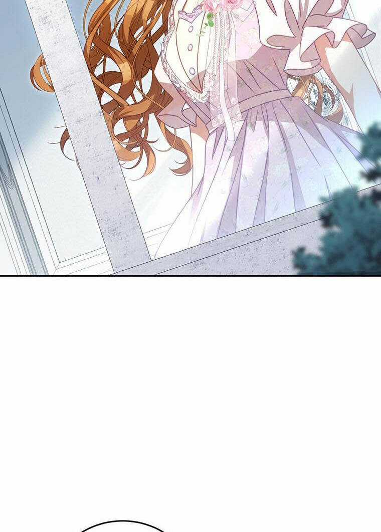 Trở Thành Tình Địch Của Các Nam Chính Chapter 103 trang 77