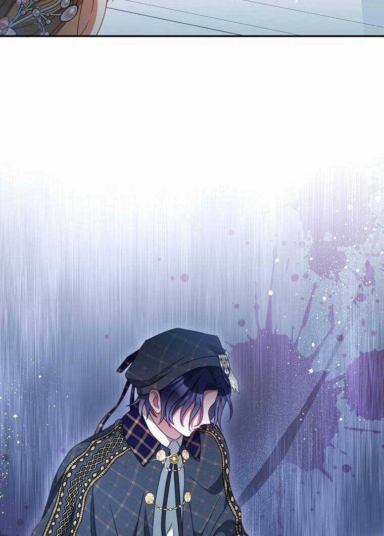 Trở Thành Tình Địch Của Các Nam Chính Chapter 103 trang 79