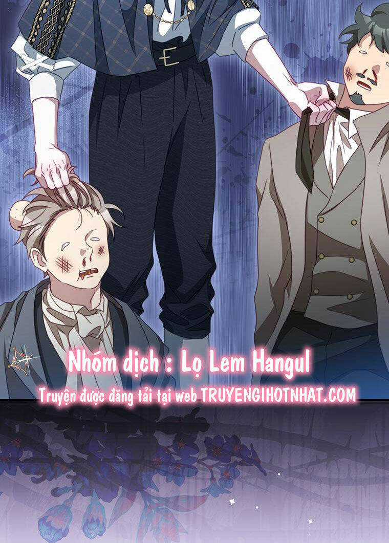 Trở Thành Tình Địch Của Các Nam Chính Chapter 103 trang 80