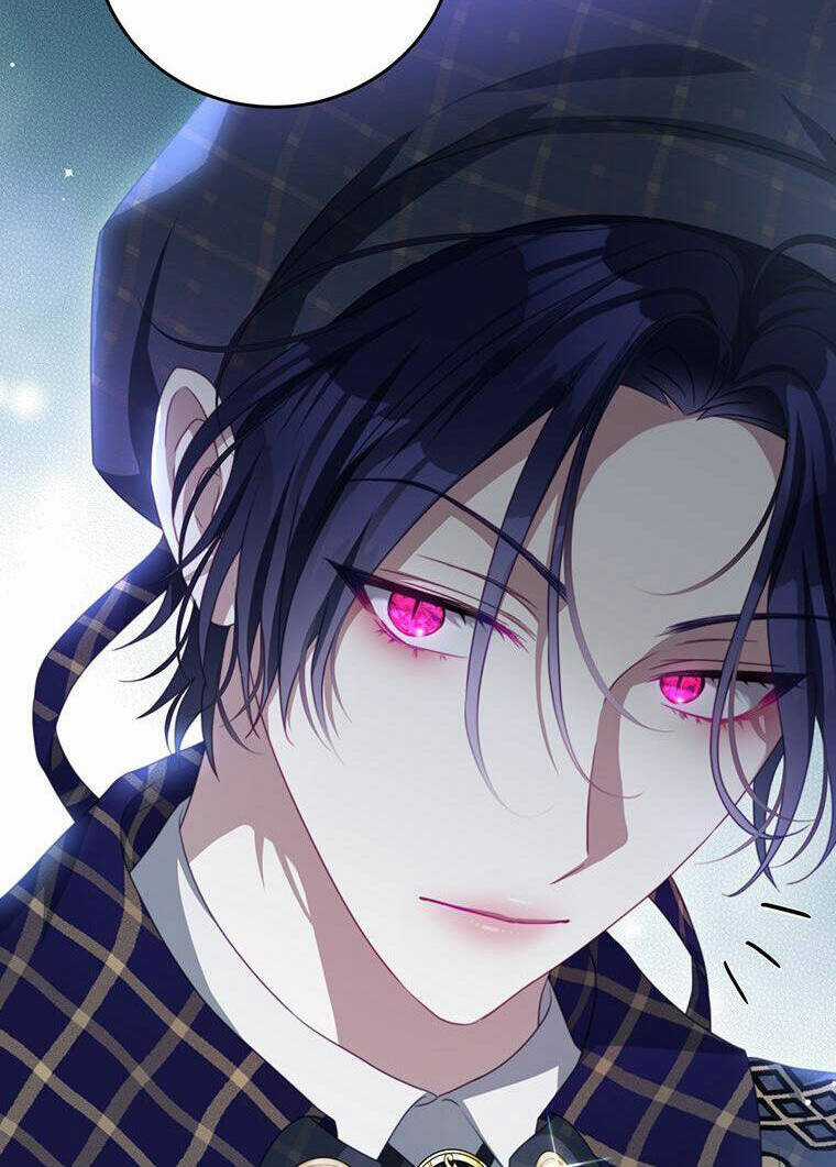 Trở Thành Tình Địch Của Các Nam Chính Chapter 103 trang 83