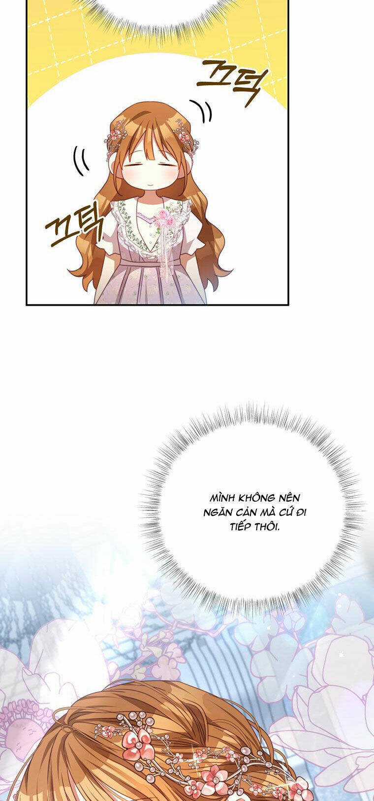 Trở Thành Tình Địch Của Các Nam Chính Chapter 103 trang 88