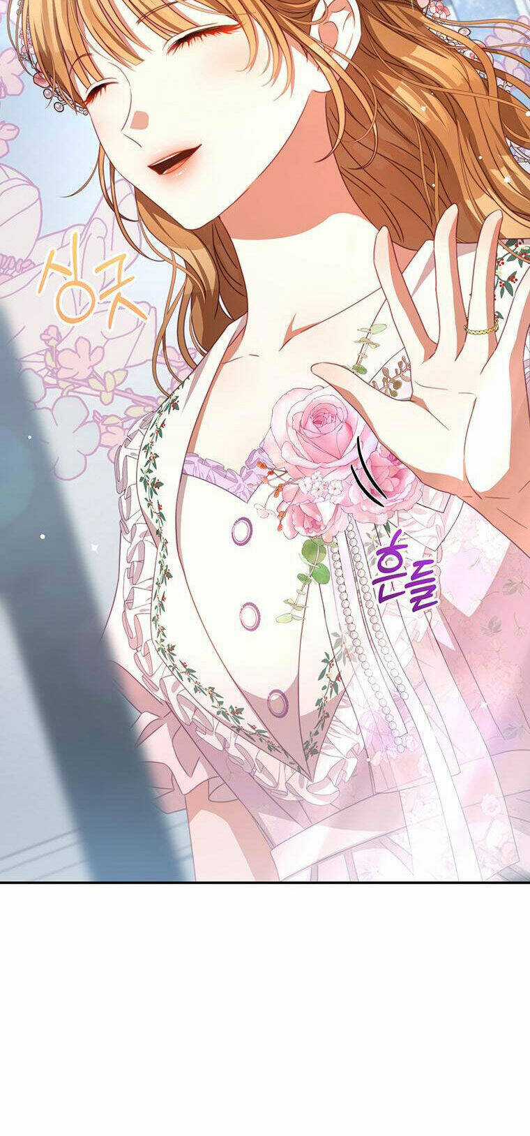 Trở Thành Tình Địch Của Các Nam Chính Chapter 103 trang 89