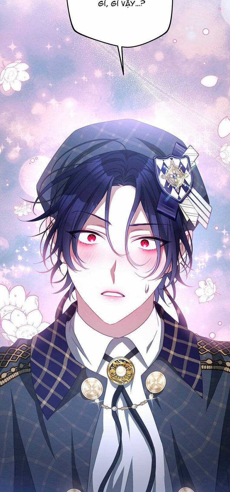 Trở Thành Tình Địch Của Các Nam Chính Chapter 103 trang 92
