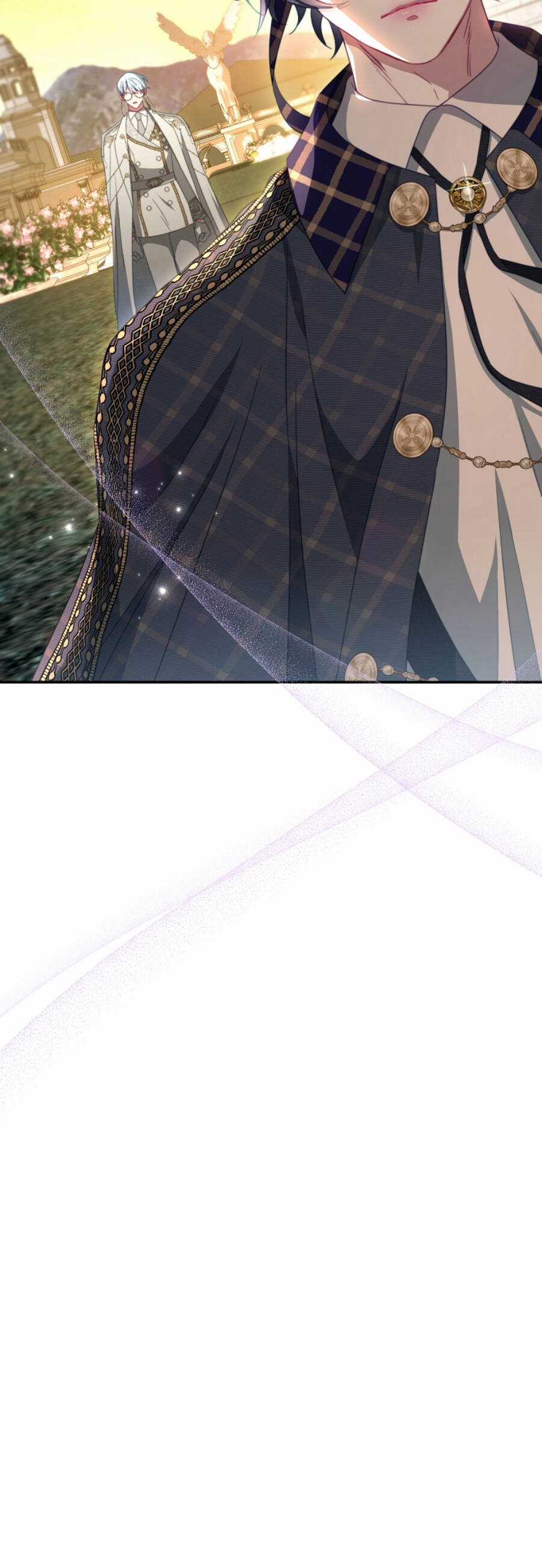 Trở Thành Tình Địch Của Các Nam Chính Chapter 104 trang 26