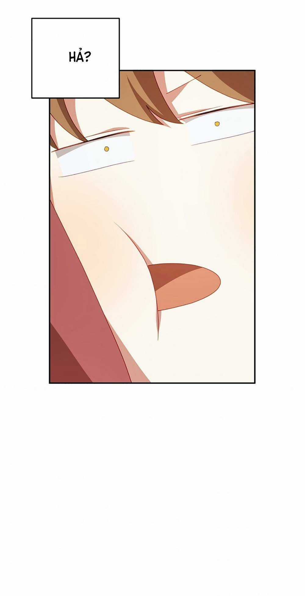 Trở Thành Tình Địch Của Các Nam Chính Chapter 11 trang 103