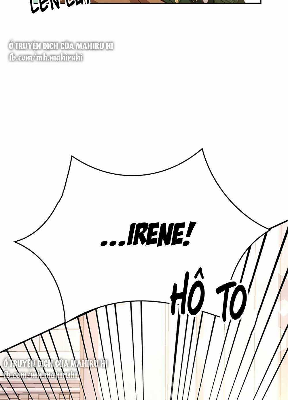 Trở Thành Tình Địch Của Các Nam Chính Chapter 11 trang 106