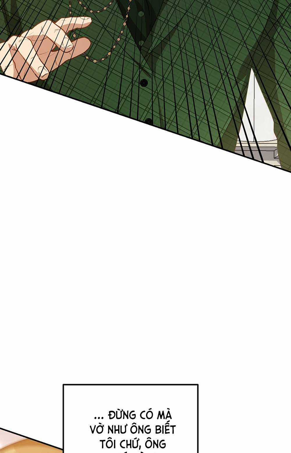 Trở Thành Tình Địch Của Các Nam Chính Chapter 11 trang 108