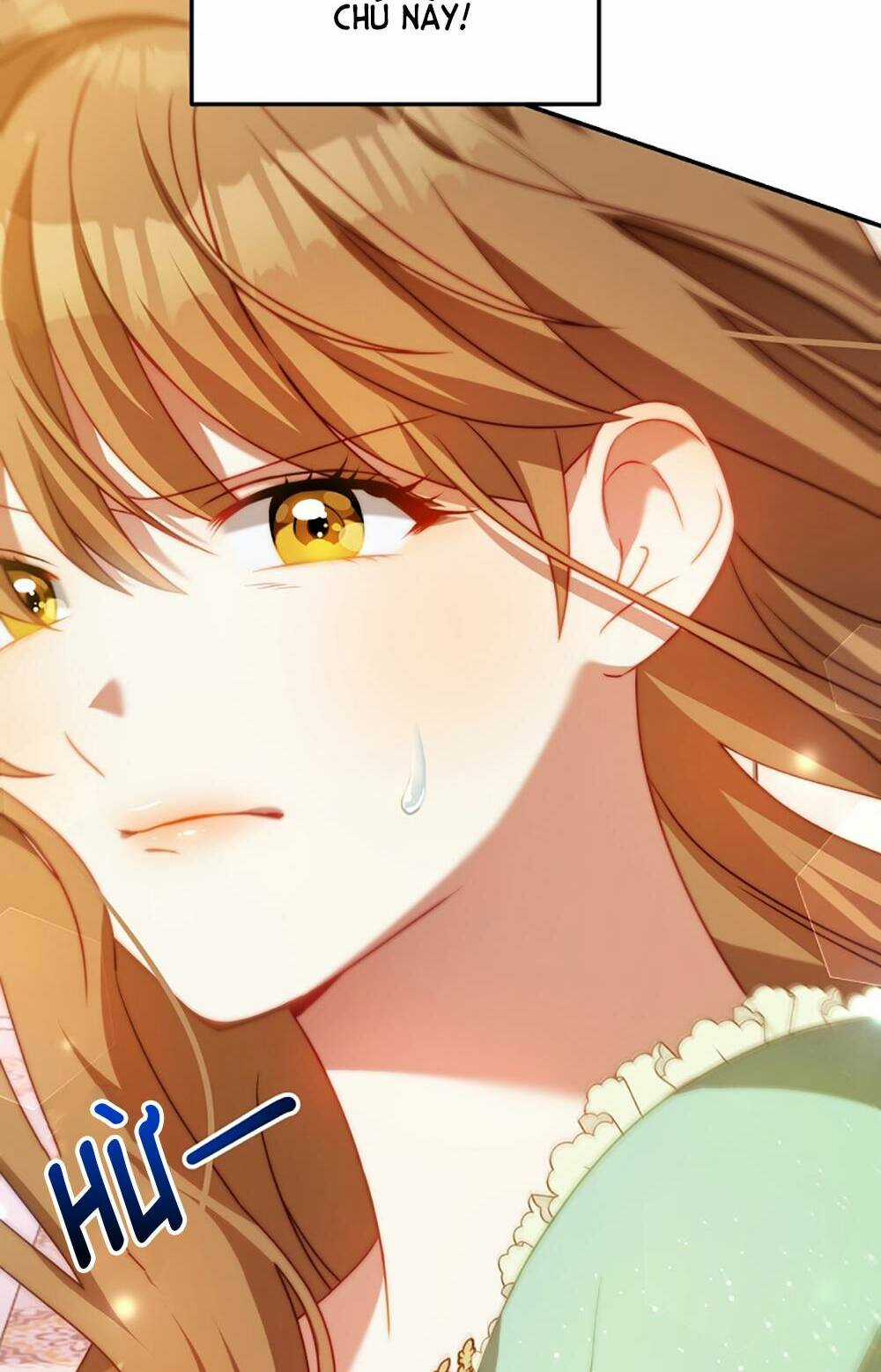 Trở Thành Tình Địch Của Các Nam Chính Chapter 11 trang 109