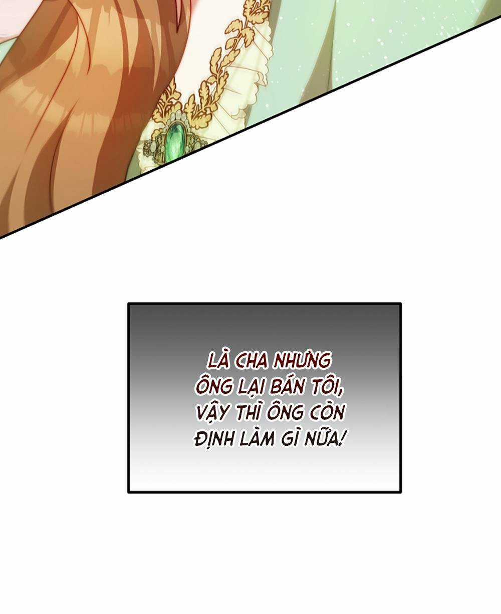 Trở Thành Tình Địch Của Các Nam Chính Chapter 11 trang 110