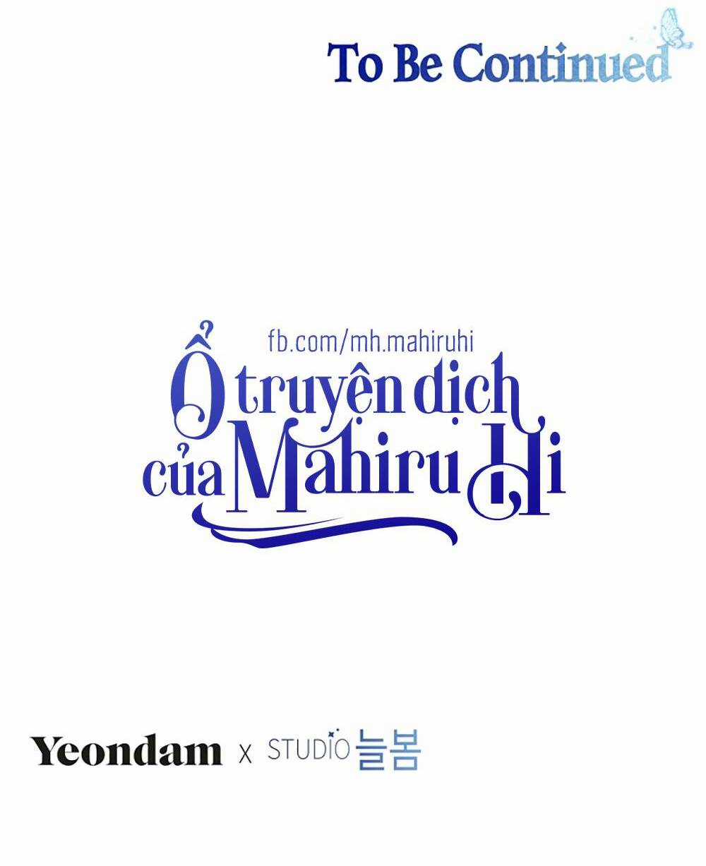 Trở Thành Tình Địch Của Các Nam Chính Chapter 11 trang 111