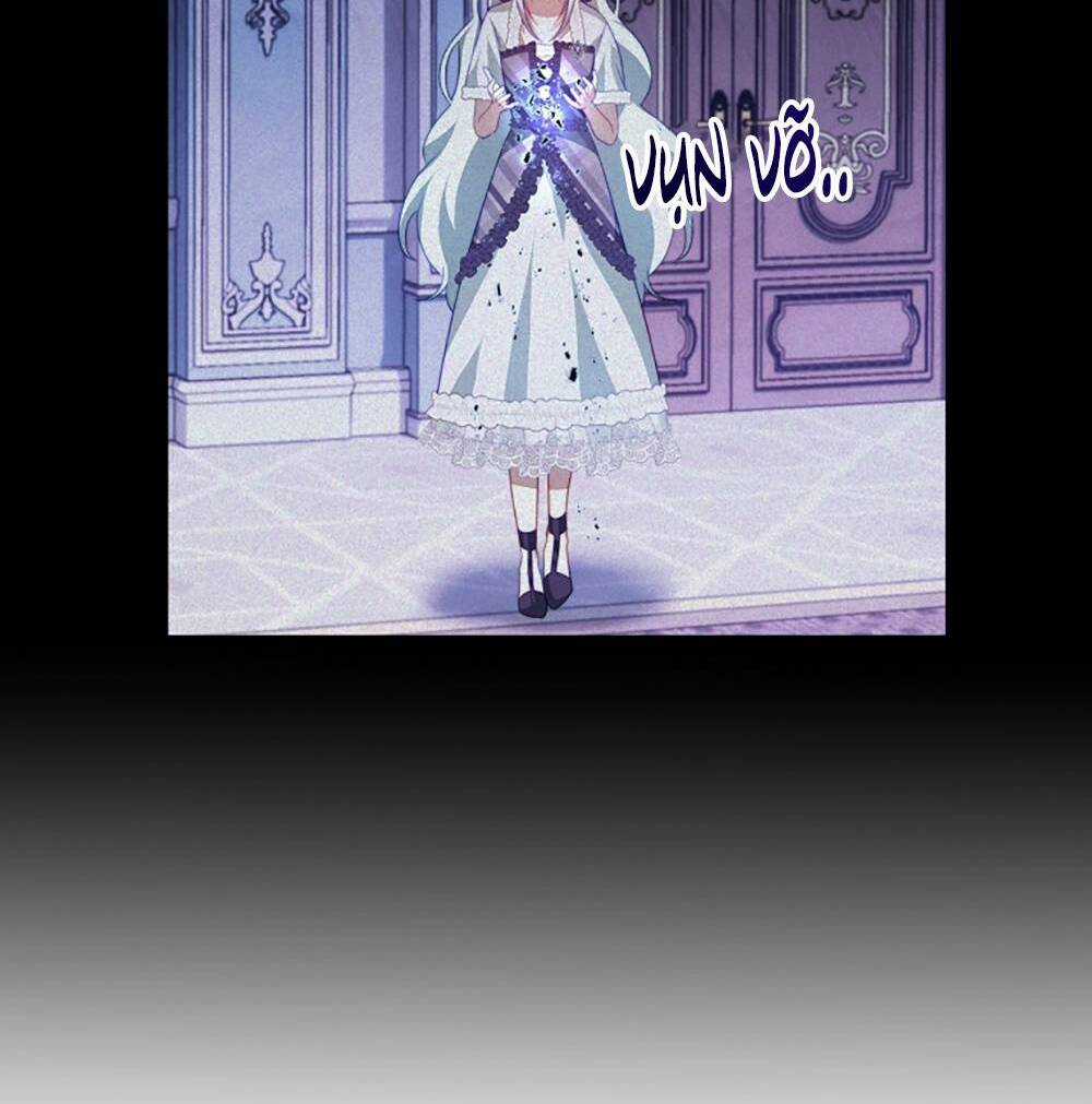 Trở Thành Tình Địch Của Các Nam Chính Chapter 11 trang 13