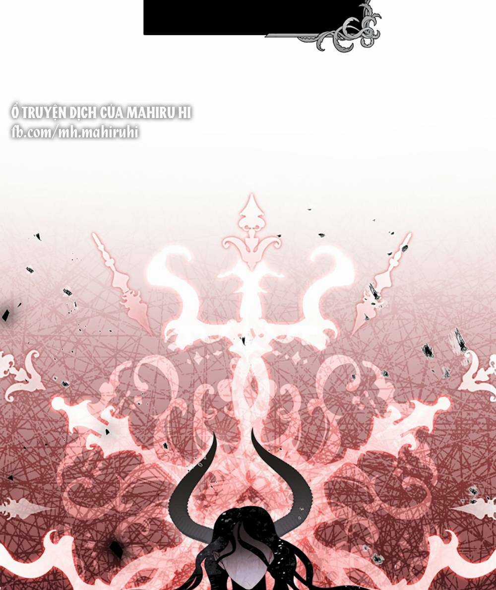 Trở Thành Tình Địch Của Các Nam Chính Chapter 11 trang 15