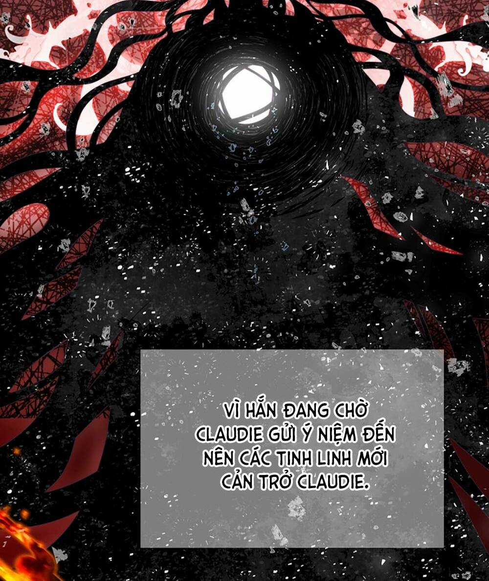 Trở Thành Tình Địch Của Các Nam Chính Chapter 11 trang 16