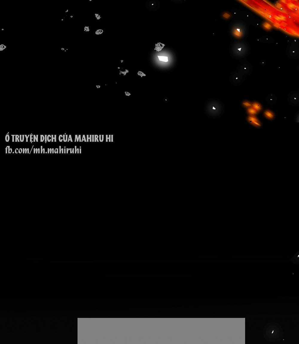 Trở Thành Tình Địch Của Các Nam Chính Chapter 11 trang 18