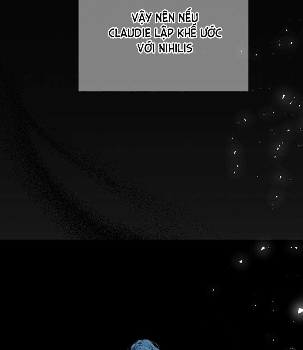 Trở Thành Tình Địch Của Các Nam Chính Chapter 11 trang 19